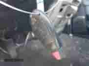 2013 Ram 1500 Express z VIN 3C6JR6ATXDG508202, wystawiony jako IAAI lot #43296958 z przebiegiem 145 380 mil mil oraz . Historia ofert i sprzedaży dostępna na DreamBid. Obrazek 11.