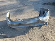 ✅ 2024 Volkswagen Jetta SEL • VIN: 3VWGM7BU0RM011860 • Lot: 51661005. Listed on Copart with 55,775 mi. Free auction sales archive from the USA and detailed vehicle history report at DreamBid. Image 12.