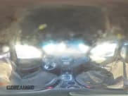 ✅ 2014 Dodge Avenger R/T • VIN: 1C3CDZBG7EN214403 • Лот: 84228555. Опубликован ранее на Copart с пробегом 175 489 миль. Бесплатный доступ к архиву аукционных продаж из США и подробный отчёт об истории автомобиля на DreamBid. Изображение 14.