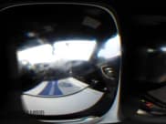 ✅ 2015 Ford Police Interceptor • VIN: 1FAHP2MK2FG195532 • Lot: 41793882. Wystawiony na IAAI z przebiegiem 90 423 mil. Bezpłatny archiwum sprzedaży aukcyjnych z USA i szczegółowy raport historii pojazdu na DreamBid. Zdjęcie 19.