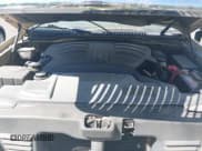 ✅ 2004 Lincoln Aviator Luxury • VIN: 5LMEU68H94ZJ31848 • Lot: 42979976. Listed on IAAI with 136,338 mi. Free auction sales archive from the USA and detailed vehicle history report at DreamBid. Image 10.