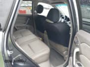 ✅ 2011 Acura RDX • VIN: 5J8TB2H29BA000778 • Lot: 42479836. Wystawiony na IAAI z przebiegiem 303 025 mil. Bezpłatny archiwum sprzedaży aukcyjnych z USA i szczegółowy raport historii pojazdu na DreamBid. Zdjęcie 8.