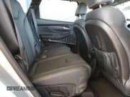 ✅ 2023 Hyundai Santa Fe SEL Premium • VIN: 5NMS3DA13PH009624 • Лот: 81763154. Опубликован ранее на Copart с пробегом 22 033 миль. Бесплатный доступ к архиву аукционных продаж из США и подробный отчёт об истории автомобиля на DreamBid. Изображение 11.