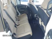 ✅ 2023 Jeep Gladiator Sport S • VIN: 1C6HJTAG8PL512098 • Лот: 43085793. Опубликован ранее на IAAI с пробегом 39 180 миль. Бесплатный доступ к архиву аукционных продаж из США и подробный отчёт об истории автомобиля на DreamBid. Изображение 8.