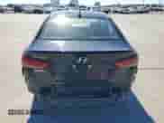 2020 Hyundai Accent SE z VIN 3KPC24A64LE112409, wystawiony jako Copart lot #41686144 z przebiegiem 87 591 mil mil oraz . Historia ofert i sprzedaży dostępna na DreamBid. Obrazek 6.