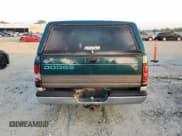 ✅ 1995 Dodge 1500 • VIN: 1B7HC16Y7SS182607 • Lot: 91098955. Listed on Copart with 67,138 mi. Free auction sales archive from the USA and detailed vehicle history report at DreamBid. Image 6.