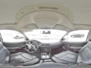 ✅ 2005 Volkswagen Golf GTI 1.8T • VIN: 9BWDE61J854009371 • Лот: 72267484. Опубликован ранее на Copart с пробегом 150 287 миль. Бесплатный доступ к архиву аукционных продаж из США и подробный отчёт об истории автомобиля на DreamBid. Изображение 12.