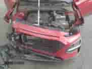 2020 Hyundai Kona SEL с VIN KM8K22AA1LU509951, выставлен на аукционе Copart как лот 61039692 с пробегом 26 704 миль миль и . История ставок и продаж доступна на DreamBid. Изображение 7.