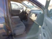 ✅ 2005 Dodge Durango SLT • VIN: 1D4HB48D55F579764 • Lot: 43697631. Wystawiony na IAAI z przebiegiem 188 739 mil. Bezpłatny archiwum sprzedaży aukcyjnych z USA i szczegółowy raport historii pojazdu na DreamBid. Zdjęcie 5.