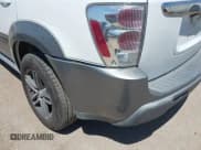 ✅ 2005 Chevrolet Equinox LT • VIN: 2CNDL63F956162618 • Лот: 41999585. Опубликован ранее на IAAI с пробегом 91 823 миль. Бесплатный доступ к архиву аукционных продаж из США и подробный отчёт об истории автомобиля на DreamBid. Изображение 13.