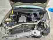 2001 Toyota Highlander с VIN JTEHF21A210021126, выставлен на аукционе Copart как лот 71794755 с пробегом 232 837 миль миль и Списание • Salvage title. История ставок и продаж доступна на DreamBid. Изображение 12.