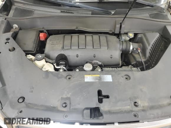 ✅ 2016 GMC Acadia SLT • VIN: 1GKKVRKD5GJ127902 • Lot: 90931145. Wystawiony na Copart z przebiegiem 105 555 mil. Bezpłatny archiwum sprzedaży aukcyjnych z USA i szczegółowy raport historii pojazdu na DreamBid. Zdjęcie 12.