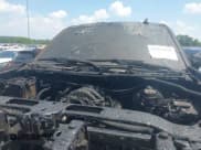 ✅ 2017 GMC Sierra 1500 SLT • VIN: 3GTU2NEJ9HG152182 • Лот: 42913544. Опубликован ранее на IAAI с пробегом 11 миль. Бесплатный доступ к архиву аукционных продаж из США и подробный отчёт об истории автомобиля на DreamBid. Изображение 10.