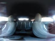 ✅ 2023 Chevrolet Camaro LT1 • VIN: 1G1FF1R72P0157997 • Лот: 69876585. Опубликован ранее на Copart с пробегом 24 377 миль. Бесплатный доступ к архиву аукционных продаж из США и подробный отчёт об истории автомобиля на DreamBid. Изображение 14.