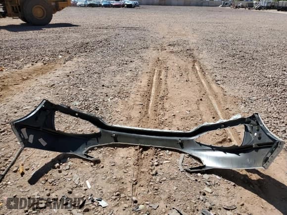 ✅ 2022 Ford Edge ST • VIN: 2FMPK4AP9NBA79925 • Lot: 80586105. Wystawiony na Copart z przebiegiem 16 851 mil. Bezpłatny archiwum sprzedaży aukcyjnych z USA i szczegółowy raport historii pojazdu na DreamBid. Zdjęcie 13.