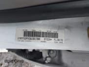 ✅ 2003 Ford Focus LX • VIN: 1FAFP33PX3W181700 • Lot: 41910086. Listed on IAAI with 139,777 mi. Free auction sales archive from the USA and detailed vehicle history report at DreamBid. Image 9.