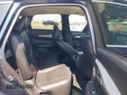 ✅ 2019 Infiniti QX50 Essential • VIN: 3PCAJ5M38KF109197 • Лот: 43082383. Опубликован ранее на IAAI с пробегом Не указан. Бесплатный доступ к архиву аукционных продаж из США и подробный отчёт об истории автомобиля на DreamBid. Изображение 8.