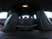 ✅ 2020 Toyota Tacoma SR5 • VIN: 3TMCZ5ANXLM296379 • Lot: 42699808. Listed on IAAI with 39,765 mi. Free auction sales archive from the USA and detailed vehicle history report at DreamBid. Image 24.