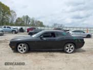 ✅ 2013 Dodge Challenger SXT • VIN: 2C3CDYAG0DH629128 • Lot: 41974990. Wystawiony na IAAI z przebiegiem Nie podano. Bezpłatny archiwum sprzedaży aukcyjnych z USA i szczegółowy raport historii pojazdu na DreamBid. Zdjęcie 14.