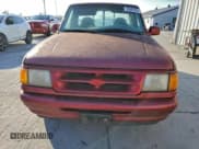 ✅ 1997 Ford Ranger XLT • VIN: 1FTCR10U1VPA37665 • Lot: 95808365. Listed on Copart with 256,309 mi. Free auction sales archive from the USA and detailed vehicle history report at DreamBid. Image 5.