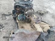 ✅ 2009 GMC Sierra 1500 SLT • VIN: 3GTEC33J99G115403 • Лот: 88255965. Опубликован ранее на Copart с пробегом Не указан. Бесплатный доступ к архиву аукционных продаж из США и подробный отчёт об истории автомобиля на DreamBid. Изображение 8.