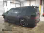 2024 Hyundai Santa Fe SE с VIN 5NMP1DGL2RH054206, выставлен на аукционе Copart как лот 86749154 с пробегом 3 690 миль миль и Списание • Salvage title. История ставок и продаж доступна на DreamBid. Изображение 2.