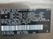 ✅ 2010 Toyota RAV4 • VIN: 2T3BF4DV9AW055547 • Лот: 92413855. Опубликован ранее на Copart с пробегом 192 289 миль. Бесплатный доступ к архиву аукционных продаж из США и подробный отчёт об истории автомобиля на DreamBid. Изображение 14.