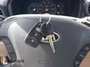 ✅ 2008 Kia Rondo EX • VIN: KNAFG526387162838 • Lot: 41401947. Wystawiony na IAAI z przebiegiem 187 062 mil. Bezpłatny archiwum sprzedaży aukcyjnych z USA i szczegółowy raport historii pojazdu na DreamBid. Zdjęcie 11.