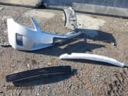 ✅ 2011 Toyota Prius IV • VIN: JTDKN3DU4B0302466 • Lot: 43662268. Listed on IAAI with 137,954 mi. Free auction sales archive from the USA and detailed vehicle history report at DreamBid. Image 12.