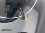 ✅ 2017 Ford Transit • VIN: 1FTYR2YM5HKB57731 • Лот: 42699479. Опубликован ранее на IAAI с пробегом 73 900 миль. Бесплатный доступ к архиву аукционных продаж из США и подробный отчёт об истории автомобиля на DreamBid. Изображение 11.