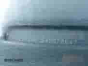 2004 Dodge Neon SXT z VIN 1B3ES56C24D578647, wystawiony jako IAAI lot #41931066 z przebiegiem 134 245 mil mil oraz . Historia ofert i sprzedaży dostępna na DreamBid. Obrazek 9.