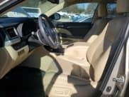 ✅ 2014 Toyota Highlander Limited • VIN: 5TDDKRFH1ES028844 • Lot: 92511085. Wystawiony na Copart z przebiegiem 64 911 mil. Bezpłatny archiwum sprzedaży aukcyjnych z USA i szczegółowy raport historii pojazdu na DreamBid. Zdjęcie 7.