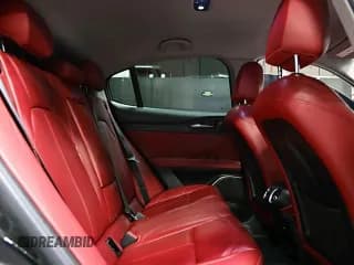 ✅ 2021 Mercedes-Benz G 63 AMG • VIN: W1NYC7HJ8MX395051 • Lot: 91111325. Wystawiony na Copart z przebiegiem 50 323 mil. Bezpłatny archiwum sprzedaży aukcyjnych z USA i szczegółowy raport historii pojazdu na DreamBid. Zdjęcie 6.