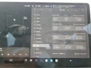 ✅ 2019 Tesla Model 3 Long Range • VIN: 5YJ3E1EB0KF493309 • Lot: 89863535. Listed on Copart with 69,668 mi. Free auction sales archive from the USA and detailed vehicle history report at DreamBid. Image 9.