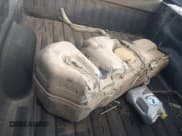 ✅ 2007 Chevrolet Silverado 1500 1LT • VIN: 2GCEK13M571573155 • Lot: 43406231. Listed on IAAI with Not provided. Free auction sales archive from the USA and detailed vehicle history report at DreamBid. Image 12.