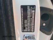 ✅ 2022 Rolls-Royce Ghost • VIN: SCATV0C00NU213144 • Lot: 77853014. Listed on Copart with Not provided. Free auction sales archive from the USA and detailed vehicle history report at DreamBid. Image 13.