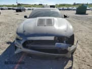 ✅ 2021 Ford Mustang GT Premium • VIN: 1FA6P8CF1M5133899 • Lot: 91695185. Wystawiony na Copart z przebiegiem 16 872 mil. Bezpłatny archiwum sprzedaży aukcyjnych z USA i szczegółowy raport historii pojazdu na DreamBid. Zdjęcie 5.