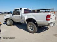 ✅ 2007 Ford Ranger XL • VIN: 1FTYR10D07PA59603 • Lot: 90665385. Wystawiony na Copart z przebiegiem 201 109 mil. Bezpłatny archiwum sprzedaży aukcyjnych z USA i szczegółowy raport historii pojazdu na DreamBid. Zdjęcie 2.