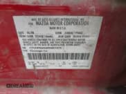 ✅ 2009 Mazda 6 i Grand Touring • VIN: 1YVHP82A995M01575 • Lot: 41833121. Wystawiony na IAAI z przebiegiem Nie podano. Bezpłatny archiwum sprzedaży aukcyjnych z USA i szczegółowy raport historii pojazdu na DreamBid. Zdjęcie 9.