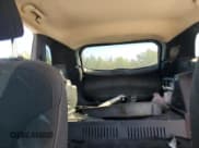 ✅ 2015 Jeep Cherokee Sport • VIN: 1C4PJLABXFW657861 • Lot: 85925785. Listed on Copart with Not provided. Free auction sales archive from the USA and detailed vehicle history report at DreamBid. Image 10.