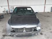 ✅ 2015 Volkswagen Golf GTI S • VIN: 3VW447AU4FM103196 • Lot: 43316897. Listed on IAAI with 124,263 mi. Free auction sales archive from the USA and detailed vehicle history report at DreamBid. Image 13.