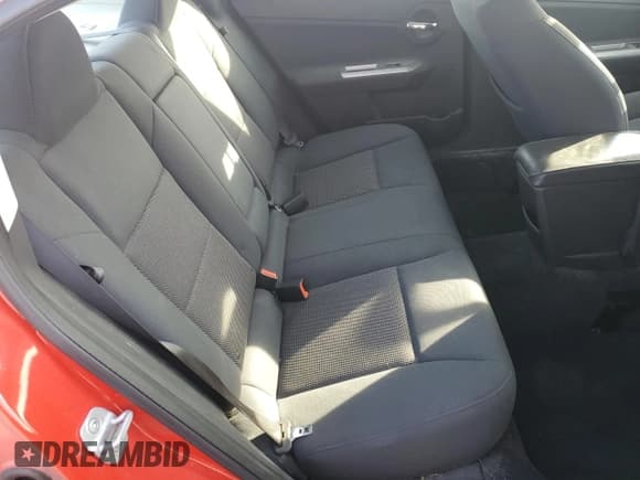 ✅ 2009 Dodge Avenger SXT • VIN: 1B3LC56BX9N535297 • Лот: 43321225. Опубликован ранее на Copart с пробегом Не указан. Бесплатный доступ к архиву аукционных продаж из США и подробный отчёт об истории автомобиля на DreamBid. Изображение 10.