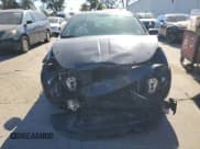 ✅ 2013 Dodge Dart Limited • VIN: 1C3CDFCA5DD681963 • Лот: 90962255. Опубликован ранее на Copart с пробегом Не указан. Бесплатный доступ к архиву аукционных продаж из США и подробный отчёт об истории автомобиля на DreamBid. Изображение 5.