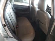 ✅ 2015 Mitsubishi Outlander SE • VIN: 4A4AR4AU5FE008568 • Lot: 81101995. Wystawiony na Copart z przebiegiem 172 794 mil. Bezpłatny archiwum sprzedaży aukcyjnych z USA i szczegółowy raport historii pojazdu na DreamBid. Zdjęcie 11.