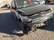 ✅ 2018 Kia Rio LX • VIN: 3KPA24AB2JE060909 • Lot: 90745665. Listed on Copart with 109,360 mi. Free auction sales archive from the USA and detailed vehicle history report at DreamBid. Image 13.