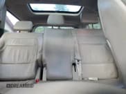 ✅ 2011 Ford Flex SEL • VIN: 2FMHK6CC0BBD12418 • Lot: 70412325. Wystawiony na Copart z przebiegiem 167 597 mil. Bezpłatny archiwum sprzedaży aukcyjnych z USA i szczegółowy raport historii pojazdu na DreamBid. Zdjęcie 10.