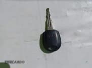 ✅ 2007 Kia Rio SX • VIN: KNADE163X76205520 • Лот: 42385193. Опубликован ранее на IAAI с пробегом 254 437 миль. Бесплатный доступ к архиву аукционных продаж из США и подробный отчёт об истории автомобиля на DreamBid. Изображение 11.