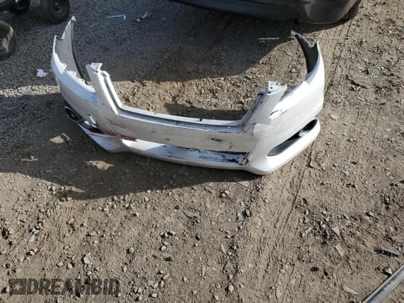 ✅ 2014 Subaru Outback Limited • VIN: 4S4BRDPC2E2232595 • Lot: 82466725. Listed on Copart with 205,234 mi. Free auction sales archive from the USA and detailed vehicle history report at DreamBid. Image 12.