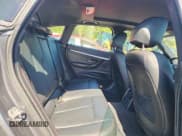 ✅ 2016 BMW 3 Series 328i Gran Turismo xDrive • VIN: WBA8Z5C50GG501661 • Lot: 82580055. Listed on Copart with 99,690 mi. Free auction sales archive from the USA and detailed vehicle history report at DreamBid. Image 10.