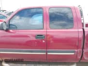 ✅ 2004 Chevrolet Silverado 1500 LS • VIN: 2GCEC19T041193650 • Lot: 42926558. Listed on IAAI with 196,719 mi. Free auction sales archive from the USA and detailed vehicle history report at DreamBid. Image 14.